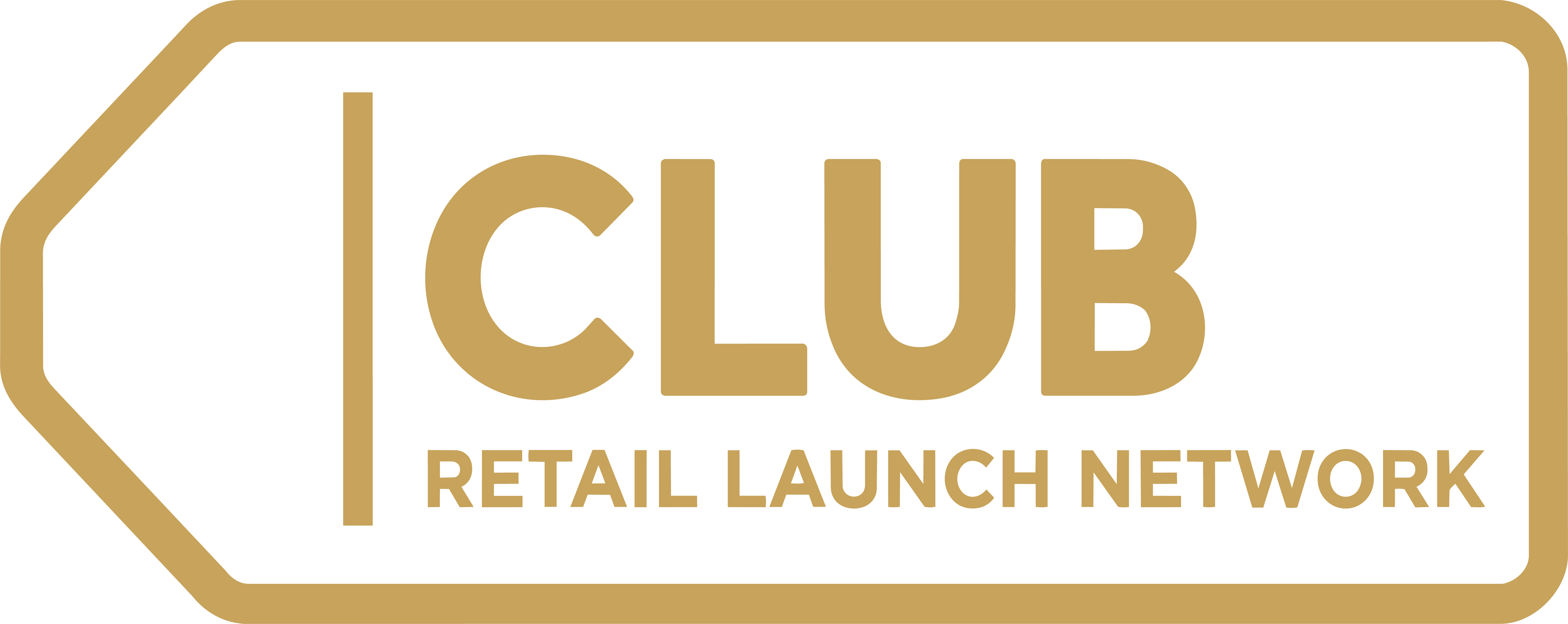 Club12